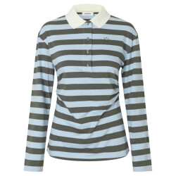 Modström Top lange mouw 58842 stetson