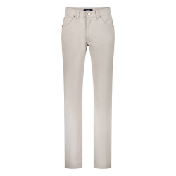 Gardeur Broek bill-3 412471