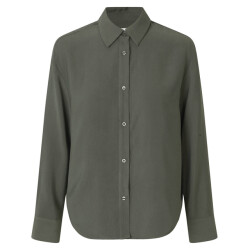 Modström Blouse lange mouw 58838 sebastian