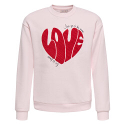 Only Sweat 15369491 koglovel