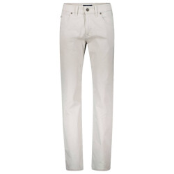 Gardeur Broek bill-3 440591