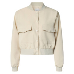 Sisters Point Blazer 19056 garwin-ja20