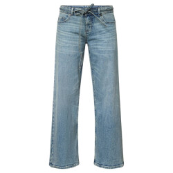 Sisters Point Jeans 19249 onea-belt.je8