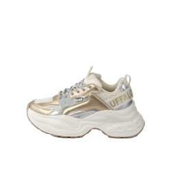 Buffalo Yuno one sneakers