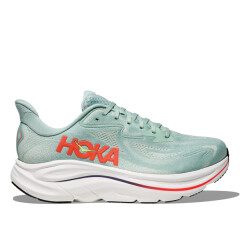 Hoka m clifton 10 hardloopschoenen heren neutraal -