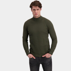 Cars Coltrui tyrrel 47097/52