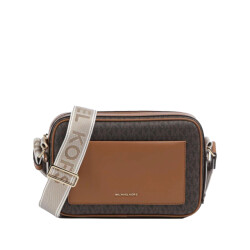 Michael Kors Pocket crossbody large