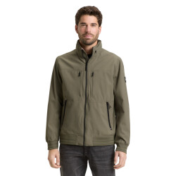 Tom Tailor Casual blouson