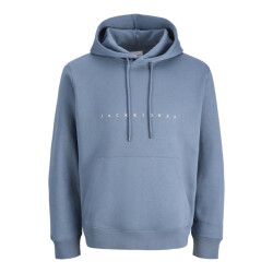 Jack & Jones Jjestar jj sweat hood raf
