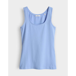 Opus Imilia 236350601 licht