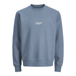 Jack & Jones Jjesoho sweat crew neck noos raf