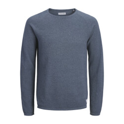 Jack & Jones Jjehill knit crew neck noos raf