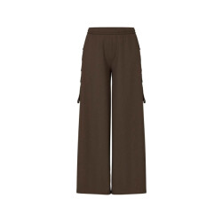 Hypedrop Hdtilde hw sweatpants -