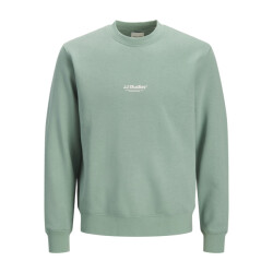 Jack & Jones Jjesoho sweat crew neck noos oud