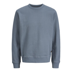 Jack & Jones Jjedover classic sweat crew neck -