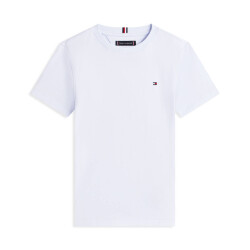 Tommy Hilfiger T-shirt kb0kb06879
