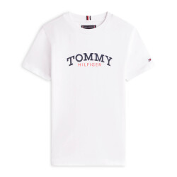 Tommy Hilfiger T-shirt kb0kb10263