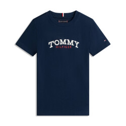 Tommy Hilfiger T-shirt kb0kb10263