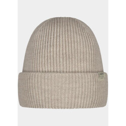 Barts Muts makalun beanie 1752/07