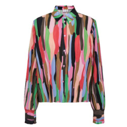 Nümph Nuamara blouse 706285