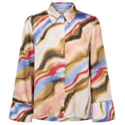 Nümph Nusikka blouse 706266
