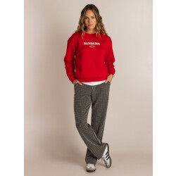 IVY BEAU Sirine sweater