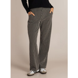 IVY BEAU Shanna broek /wi