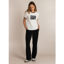 IVY BEAU Semma shirt