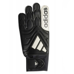 Adidas Copa club keepershandschoenen voor kinderen/kinderen
