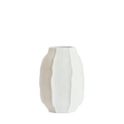 Light & Living vaas saphira Ø29x42 cm -