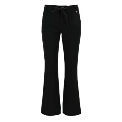 Zizo Cizzy pants-zwart
