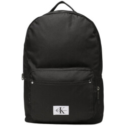 Calvin Klein Rugzak van gerecycled polyester