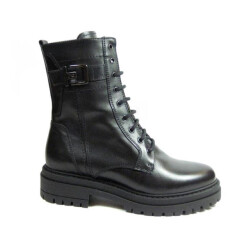 Nero Giardini I15114833d