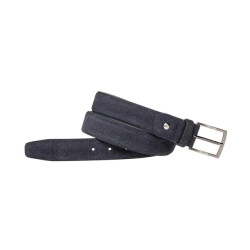 Floris van Bommel Cfm-10074