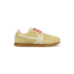 Kaotiko Seattle as009-03-2700 licht