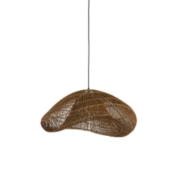 Light & Living hanglamp janzur 65x64x30.5 cm -