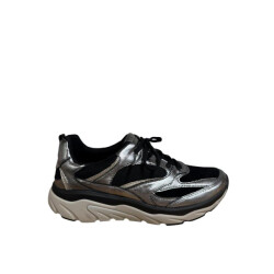 Gabor Rollingsoft 76.936