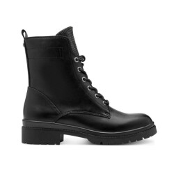 Tamaris 1-252-43-043