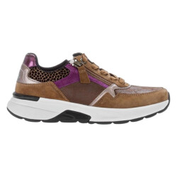 Gabor Rollingsoft 76.847