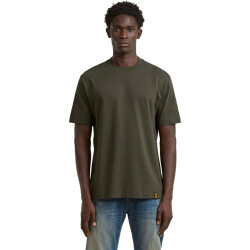 G-Star Gs-01 relaxed r t