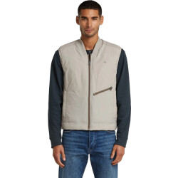 G-Star Lw vest