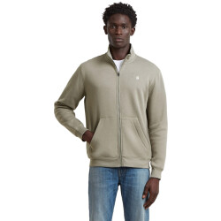 G-Star Premium core track jkt sw