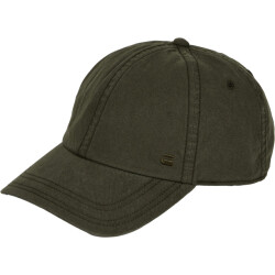 G-Star Avernus baseball cap