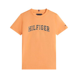 Tommy Hilfiger T-shirt kb0kb20