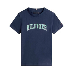 Tommy Hilfiger T-shirt kb0kb10420