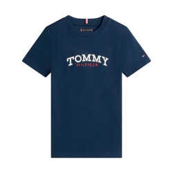 Tommy Hilfiger T-shirt kb0kb10263