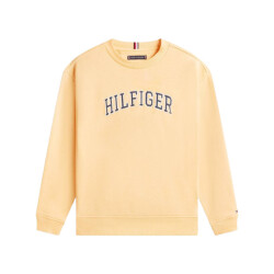 Tommy Hilfiger Sweat kb0kb04
