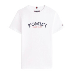 Tommy Hilfiger T-shirt kb0kb10263