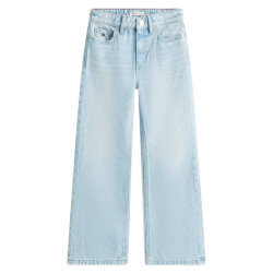 Tommy Hilfiger Jeans kg0kg09115