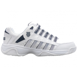 K-Swiss Tennisschoenen heren